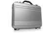 Laptop Cases  Find the right case for you 