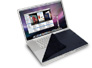 LSP Protects your screen  from pad marks