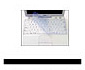 iSkin Keyboard Covers