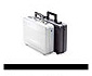 PowerBook Laptop Cases