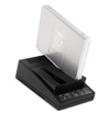 MacBook Pro 17inch