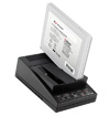 PowerBook G4 17inch Aluminum