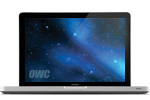 MacBook 13inch Unibody