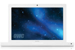 MacBook 13inch