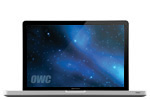 MacBook Pro 15 Unibody