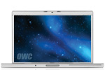 MacBook Pro 17 pre-unibody