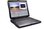 PowerBook G3 FireWire