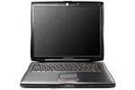 PowerBook G3 Lombard