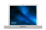 PowerBook G4 12inch