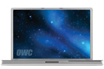 PowerBook G4 12inch