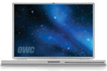 PowerBook G4