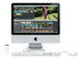 iMac Intel