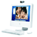 iMac G5