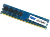PC 4200 mem