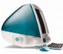 iMac G3