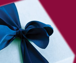 Gift Box