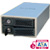 FirmTek SeriTek/2EN2 Dual-Bay Hot-Swap External Serial ATA Enclosure