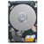 Seagate Hard Drive