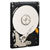 Western Digital
