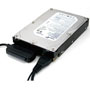 Adapter Version for IDE/ATA (PATA) & ATAPI Drives