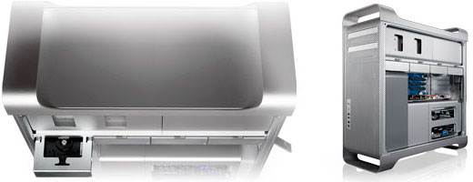 Mac Pro