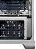 Mac Pro Memory