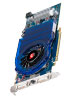 ATI Cards
