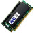 Memory Image