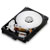 Hitachi Hard Drive