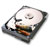 Hitachi Hard Drive