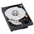 Western Digital Hard Drive