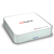 NewerTech miniStack  FW + USB 2.0 1.0TB