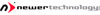NewerTech Logo