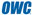 OWC Logo