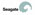 Seagate Logo