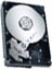 Seagate Barracuda