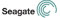 Seagate logo