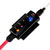 Universal Drive Adapter