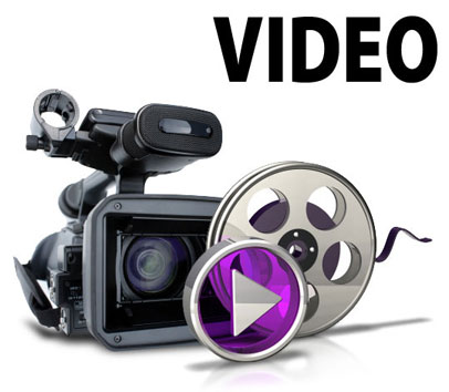 Video Products at Other World Computing