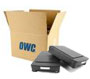 Drive Storage