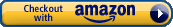 Amazon Checkout