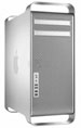 Mac Pro