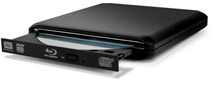 Convert your stock Mac mini optical drive to an external