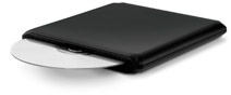 Convert your stock MacBook Pro optical drive to an external