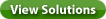 View Solutions