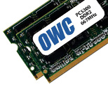 4.0GB Upgrade Kit