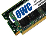 8.0GB Upgrade Kit