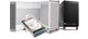 External Drives