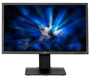 Monitors / Displays