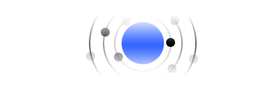Centralized Storage